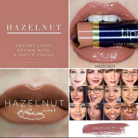Lipsense - Many Colors - Picture 6 of 15